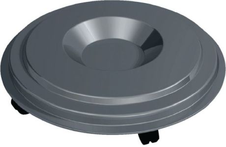 Base a rulli per il portarifiuti Vario [LastViewedItems.CatItem.ArtName2]