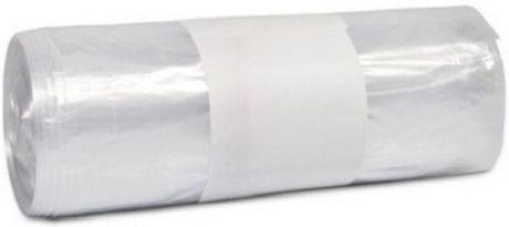 Sacs multi-usages Rouleau de 30 pièces [SimilarCatItems.CatItem.ArtName2]