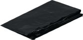 Sacs pour conteneurs 800 litres PE Light-Extra tra 