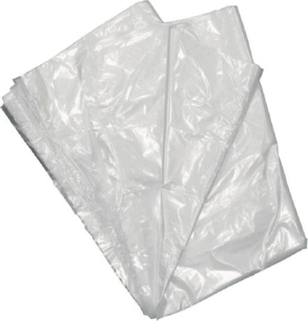 Sacs pour conteneurs 800 litres PE Light-Extra tra [SimilarCatItems.CatItem.ArtName2]