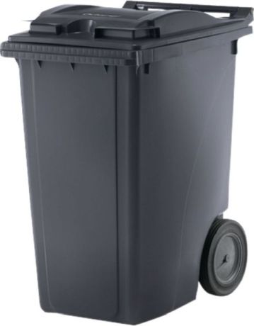 Conteneur à déchets sur roulettes OCHSNER [SimilarCatItems.CatItem.ArtName2]