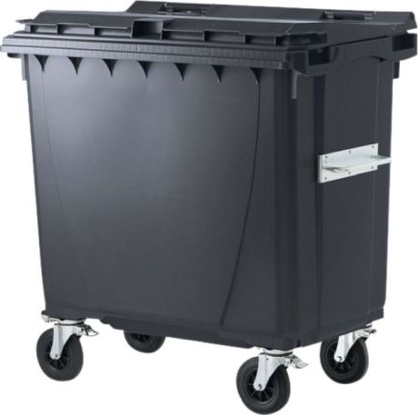 Conteneurs en plastique OCHSNER [SimilarCatItems.CatItem.ArtName2]