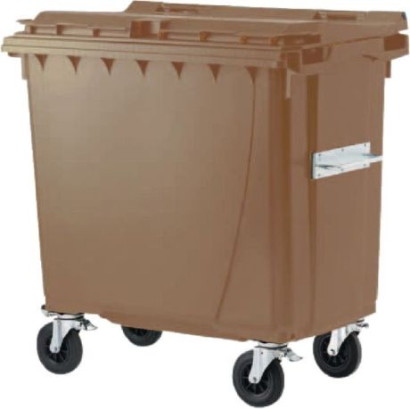 Conteneurs en plastique OCHSNER [SimilarCatItems.CatItem.ArtName2]