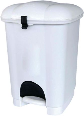 Cestino per pedali [SimilarCatItems.CatItem.ArtName2]