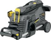 Idropulitrice KÄRCHER HD 5/11 P 