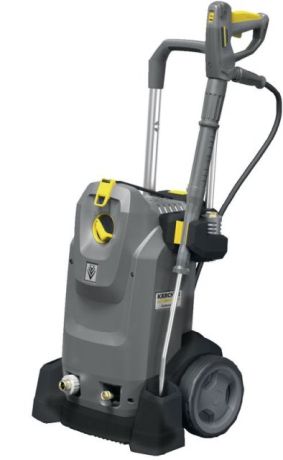 Hochdruckreiniger KÄRCHER HD 6/15 M Plus [SimilarCatItems.CatItem.ArtName2]