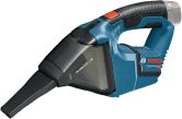 Aspirapolvere portatile senza fili BOSCH 