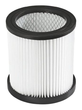 Elemento filtrante STIHL in vello di PET [SimilarCatItems.CatItem.ArtName2]