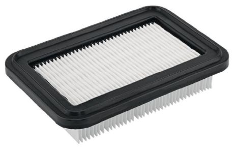 Elemento filtrante STIHL [SimilarCatItems.CatItem.ArtName2]