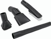 Set di aspirazione automatica STIHL per SE 62 SE 1 