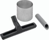 Set di aspirazione a umido STIHL per SE 62 + SE 12 
