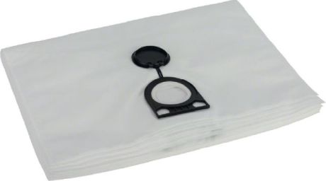 Sacchetto filtro BOSCH per GAS 50 [SimilarCatItems.CatItem.ArtName2]