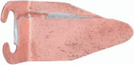 Ersatz-Sicherung NERIOX [SimilarCatItems.CatItem.ArtName2]