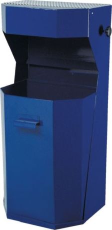 Posacenere combinato OCHSNER [SimilarCatItems.CatItem.ArtName2]