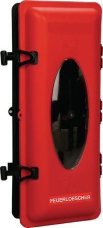Box per camion GLORIA [SimilarCatItems.CatItem.ArtName2]