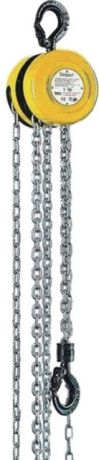 Stirnrad-Flaschenzug SVplus [SimilarCatItems.CatItem.ArtName2]