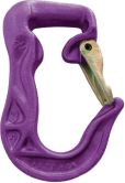 Jocker-Haken SpanSet 