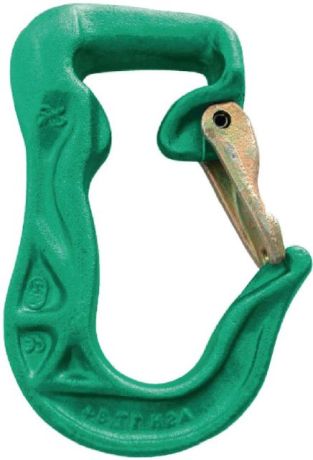 Jocker-Haken SpanSet [SimilarCatItems.CatItem.ArtName2]