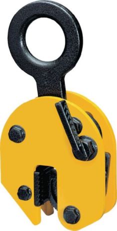 Pinza per lamiera TBL [SimilarCatItems.CatItem.ArtName2]