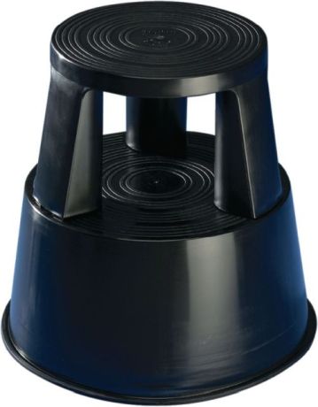 Rollhocker Tragkraft 150 kg [SimilarCatItems.CatItem.ArtName2]