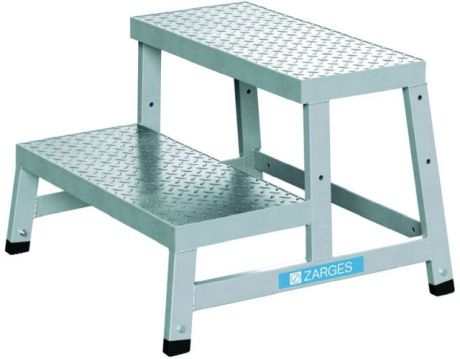Arbeitspodest AMA P ZARGES [SimilarCatItems.CatItem.ArtName2]