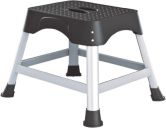 Arbeitspodest Workstand P ZARGES 