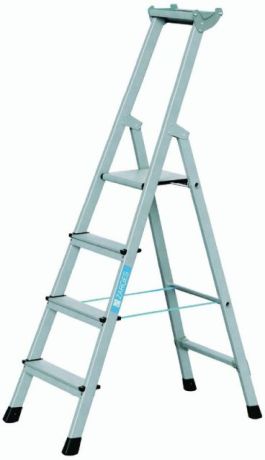 Scala fissa XL Steps ZARGES [SimilarCatItems.CatItem.ArtName2]