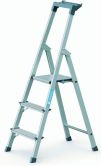 Bockleiter Scana ZARGES 