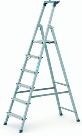 Scala a cavalletto Scana ZARGES [SimilarCatItems.CatItem.ArtName2]