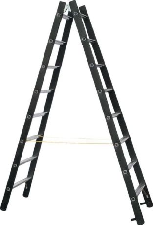Bockleiter Megastep B ZARGES [SimilarCatItems.CatItem.ArtName2]