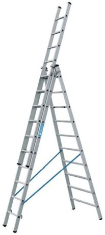 Scala multiuso ZARGES Skymaster Coni X [SimilarCatItems.CatItem.ArtName2]