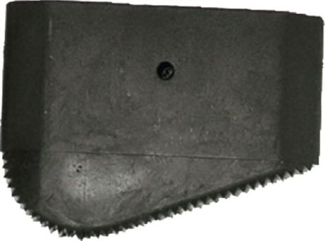 Scarpa esterna Seventec destra ZARGES [SimilarCatItems.CatItem.ArtName2]