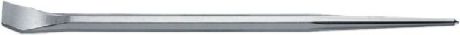 Hebeleisen PB 500 [SimilarCatItems.CatItem.ArtName2]