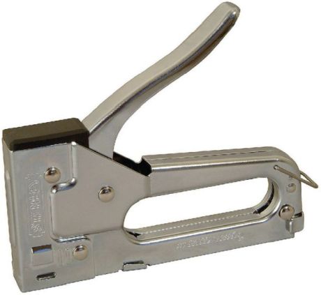 Handtacker STANLEY [SimilarCatItems.CatItem.ArtName2]