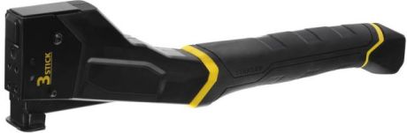 Hammertacker STANLEY FatMax [SimilarCatItems.CatItem.ArtName2]