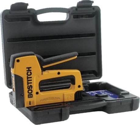 Handtacker BOSTITCH [SimilarCatItems.CatItem.ArtName2]