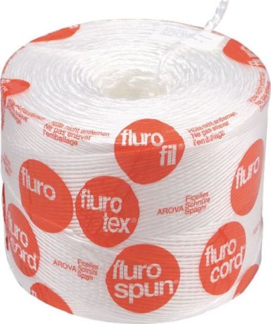 Packschnur Flurofil [SimilarCatItems.CatItem.ArtName2]