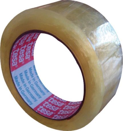 Bandes adhésives et rubans de montage
