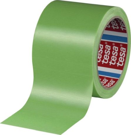 Outdoor-Gewebeband tesa® 4621 [SimilarCatItems.CatItem.ArtName2]