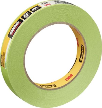 Abdeckklebeband SCOTCH 2060 [SimilarCatItems.CatItem.ArtName2]