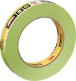 Nastro per mascheratura SCOTCH 2060 