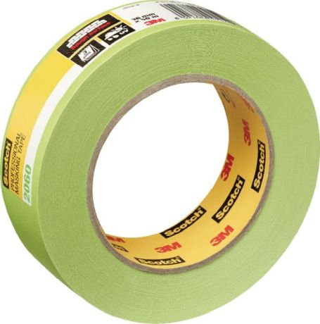 Abdeckklebeband SCOTCH 2060 [SimilarCatItems.CatItem.ArtName2]