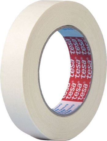 Abdeckklebeband tesa® 4316 [SimilarCatItems.CatItem.ArtName2]