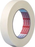 Nastro per mascheratura tesa® 4316 