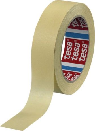 Abdeckklebeband tesa® 4323 [SimilarCatItems.CatItem.ArtName2]