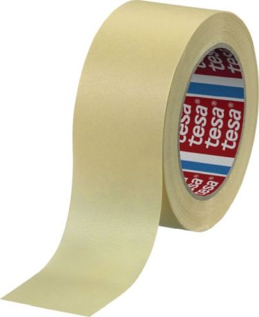 Abdeckklebeband tesa® 4323 [SimilarCatItems.CatItem.ArtName2]