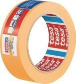 Nastro crespato di precisione tesa® 4344 