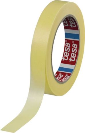 Präzisionskrepp tesa® 4334 [SimilarCatItems.CatItem.ArtName2]