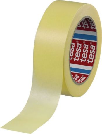 Crêpe de précision tesa® 4334 [SimilarCatItems.CatItem.ArtName2]