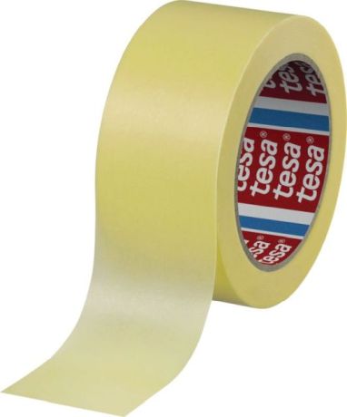 Präzisionskrepp tesa® 4334 [SimilarCatItems.CatItem.ArtName2]